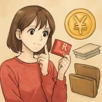 楽天edy 使い切る