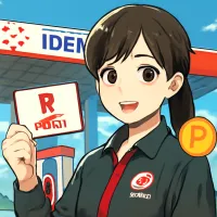 出光 楽天ポイント 二重取り