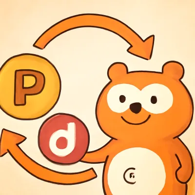 pontaポイント dポイント 交換