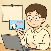 waonカード 作り方 無料