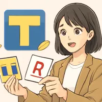 tポイント 交換 楽天