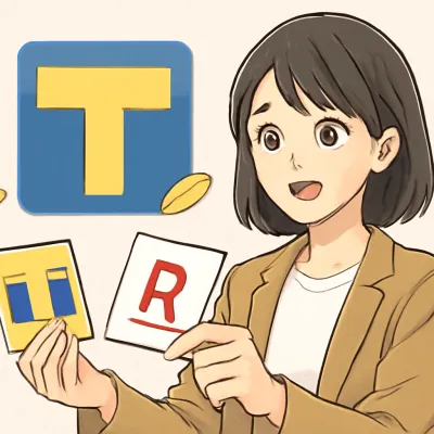 tポイント 交換 楽天