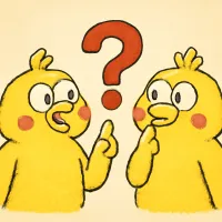 ponta dポイント どっち