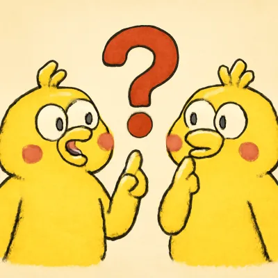 ponta dポイント どっち