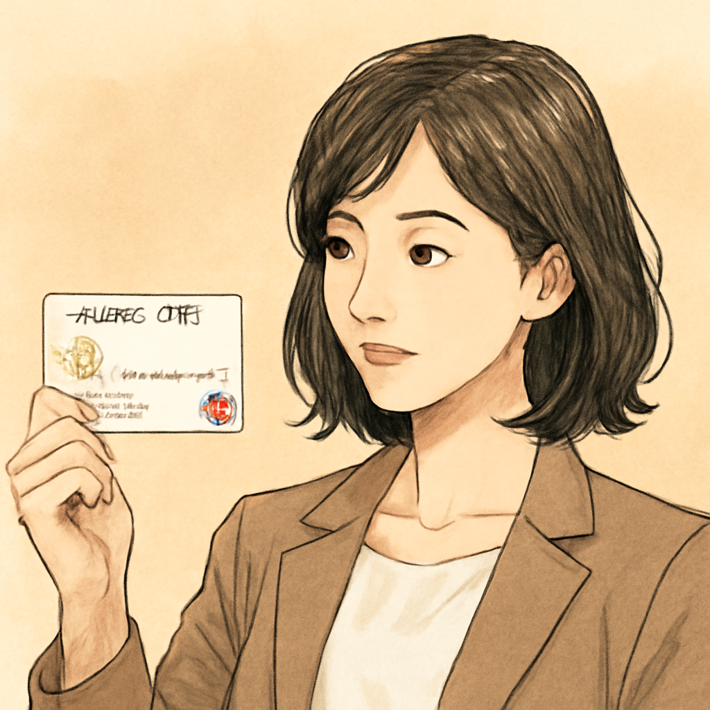 ルミネカード 年会費