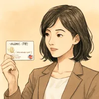 ルミネカード 年会費