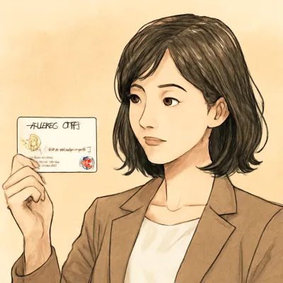 ルミネカード 年会費