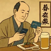 養老乃瀧の支払い方法は？キャッシュレスは使えるの？