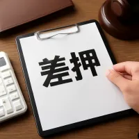 社会保険料の未納で差し押さえになる？対処法を解説