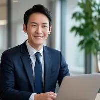 SBアットワーク株式会社（保険代理店）の年収はよいの？求人情報はある？