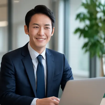 SBアットワーク株式会社（保険代理店）の年収はよいの？求人情報はある？