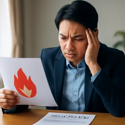 入ってはいけない火災保険ってある？