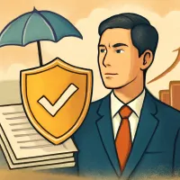 保険会社 仕組み