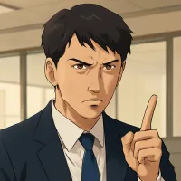 半沢直樹２の配信はどこで見れる？全話視聴できる動画配信サービスを解説