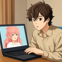 グラスハートの配信はどこで見れる？ちゃんと視聴できる動画配信サービスを紹介