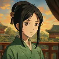 劇場版 薬屋のひとりごと 亡妃の秘宝の配信はどこで見れる？ちゃんと視聴できる動画配信サービスを紹介