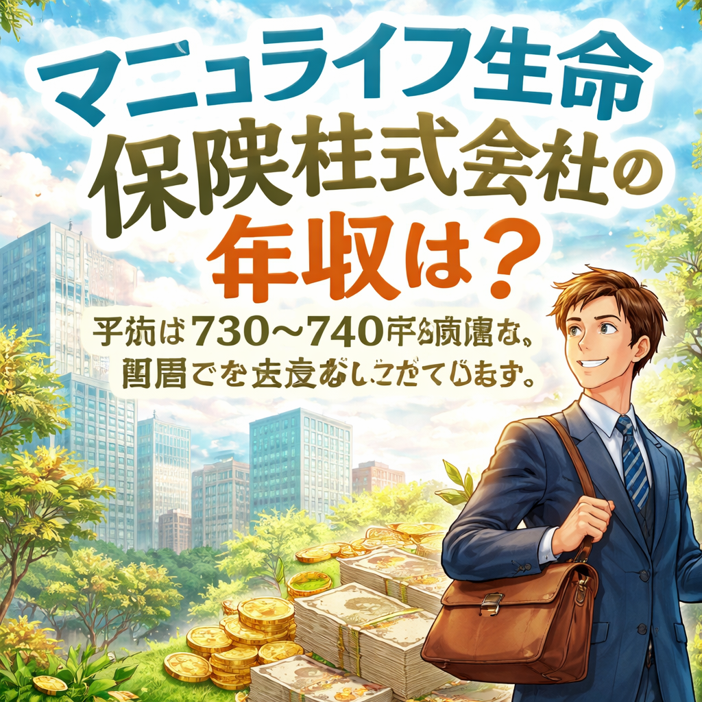 平均は730〜740万円前後で、業界でも高水準とされています